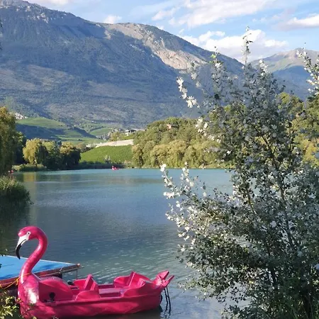La Metralie * Sierre